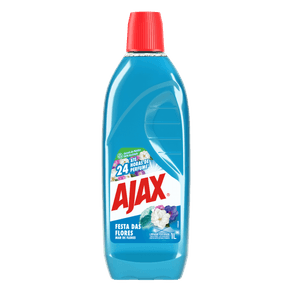 7509546690629 -2- 7509546690629 -2-